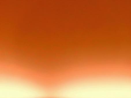Gradient, JPG Gradient, JPG
