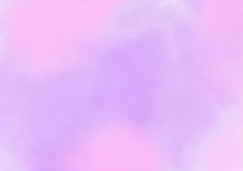 Beautiful purple watercolor background texture, JPG Beautiful purple watercolor background texture, JPG