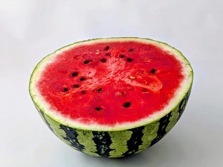 Photo, গ্রীষ্ম, কর্কটক্রান্তি, প্রথম গ্রীষ্মের, 