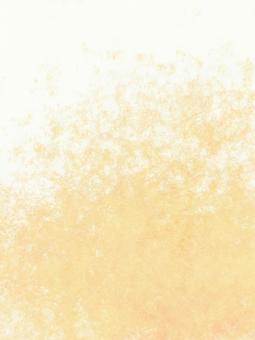 Japanese paper, light orange hazy (vertical), JPG Japanese paper, light orange hazy (vertical), JPG