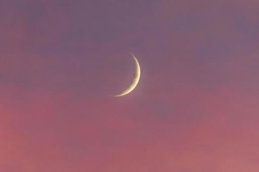 moon, JPG moon, JPG