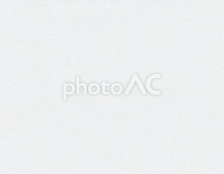 白色ペイントのフラットな質感 白色,ペイント,フラットの写真素材
