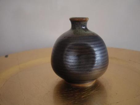 Small Vase, JPG