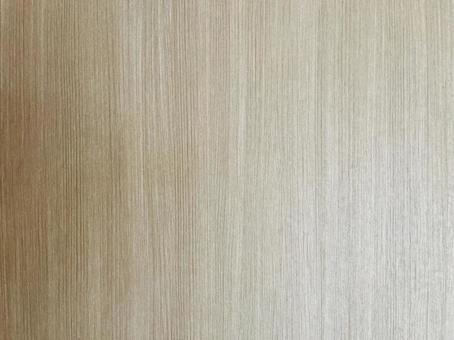 木目壁紙の写真