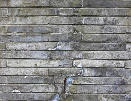 Textures - backgrounds, walls, blocks, JPG Textures - backgrounds, walls, blocks, JPG