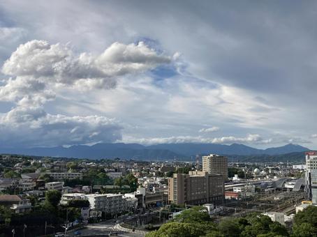 小田原城 小田原城 風景,景色,歴史の写真素材