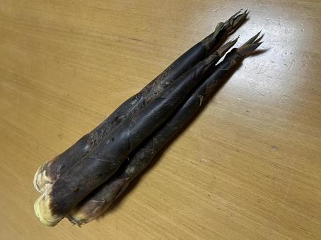 照片, 蔬菜, 美味, 食品, 