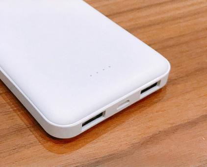 Photo, mobile, battery, mobile battery, 