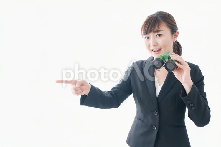 ライフスタイル キャリアウーマン,遵守,社会の写真素材