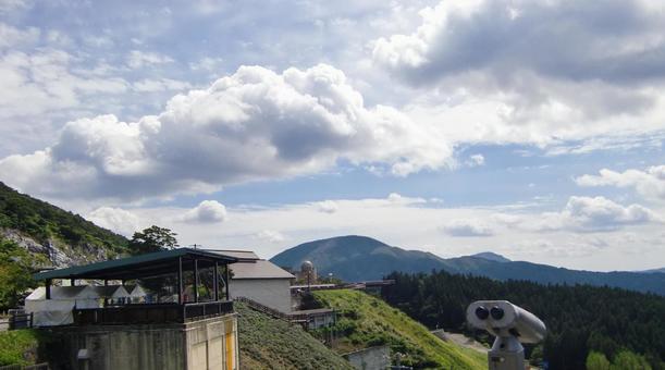 あぶくま洞-10 あぶくま洞-10 あぶくま洞,福島県田村市,鍾乳洞の写真素材
