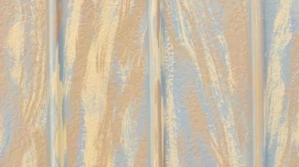 背景 背景の写真