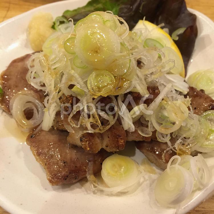 炒め物 炒め物,チキン,鶏肉の写真素材