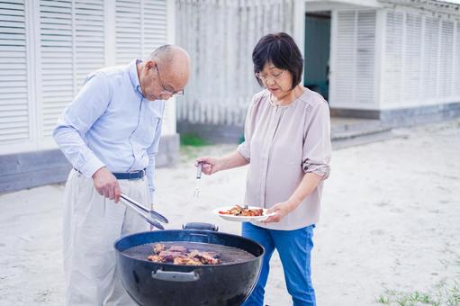 ライフスタイル ライフスタイル 余暇,レジャー,幸せの写真素材