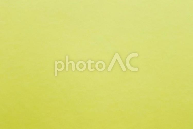 おしゃれなレモンイエローの壁紙・背景素材 背景,黄色バック,レモンイエローの写真素材