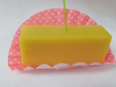 芋ようかん 芋ようかん 芋ようかん,食べ物,おやつの写真素材