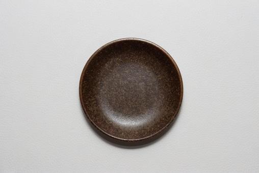 高級感のある皿 皿,高級感,上品の写真素材