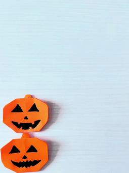 ジャックオーランタン(ハロウィン)10 ジャックオーランタン(ハロウィン)10 ハロウィン,かぼちゃ,ジャックオーランタンの写真素材