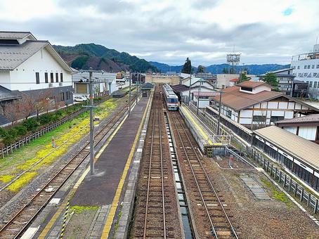 君の名は 君の名はの写真
