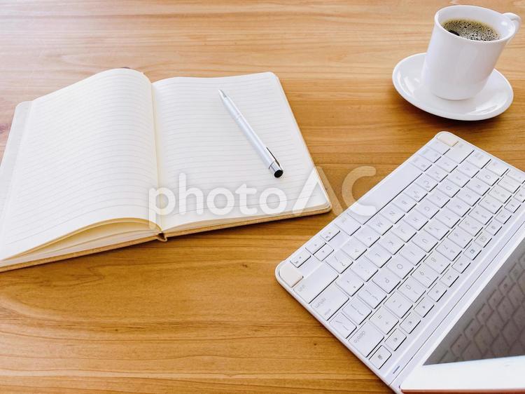 休日の過ごし方 #82　コーヒータイム コーヒータイム,コーヒー,コーヒーブレイクの写真素材