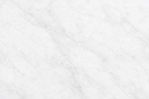 【背景素材】大理石の壁の写真