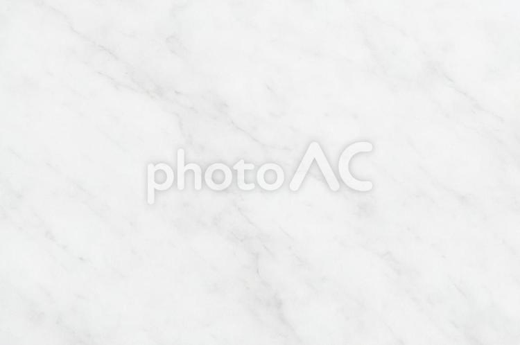 【背景素材】大理石の壁 大理石,壁,石の写真素材