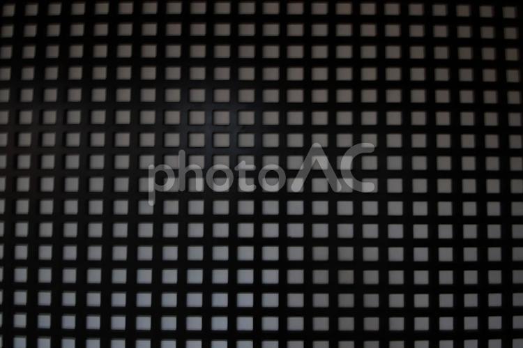 チェック模様のテクスチャ テクスチャ,テクスチャー,背景素材の写真素材