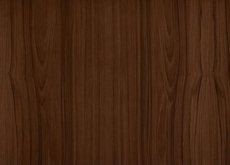 Texture of wood grain Texture of wood grain