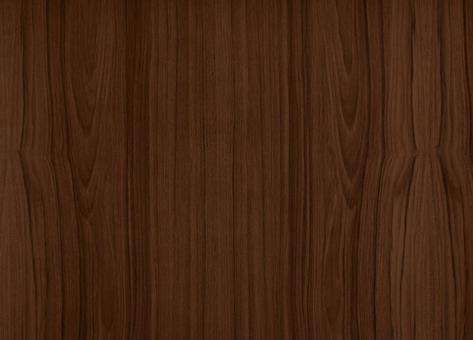 Texture of wood grain, grain, woodgraining, dark brown, JPG