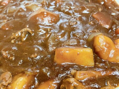 ビーフシチュー ビーフシチュー,料理,食べ物の写真素材