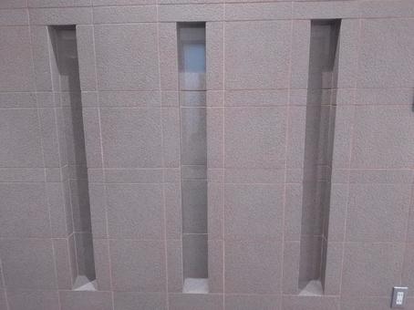 タイル タイル,石板,壁の写真素材