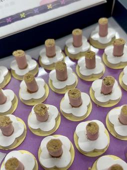 Photo, acupuncture moxibustion, oriental medicine, moxa moxa, 