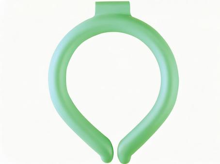 ネックリング_AS000005の写真