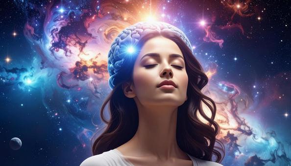 マインドフルネス 心理学 マインドフルネス 心理学の写真