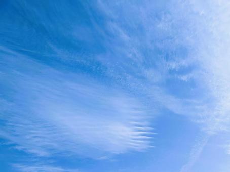 素敵な空の背景壁紙 素敵な空の背景壁紙の写真