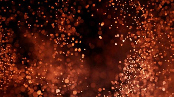 Sparks background, JPG Sparks background, sparks, inflammation, fire, JPG