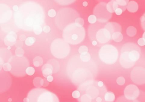 Cute spring glitter background pink, JPG Cute spring glitter background pink, background, spring, texture, JPG