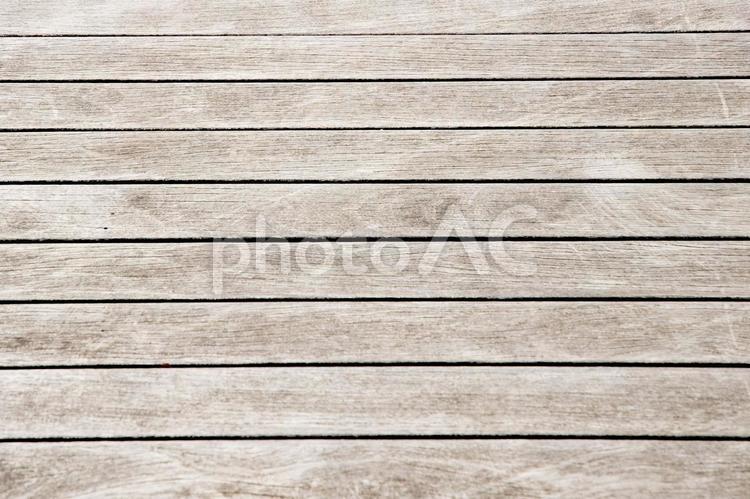 背景画像・テクスチャ　６２　（木材の背景画像） 木目,ナチュラル,壁の写真素材