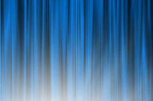 Opening stage, lighting and blue split curtain, JPG Opening stage, lighting and blue split curtain, background, blue color, black, JPG
