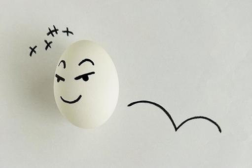 ご機嫌 ポジティブ,前向き,感情の写真素材