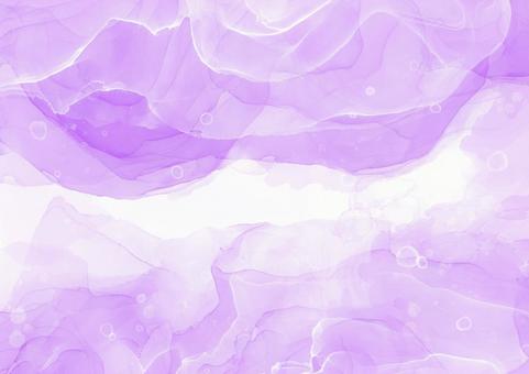 Abstract alcohol ink art background, JPG Abstract alcohol ink art background, alcohol ink, alcohol ink art, abstract, JPG