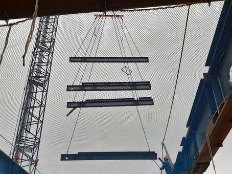 construction site, JPG construction site, JPG