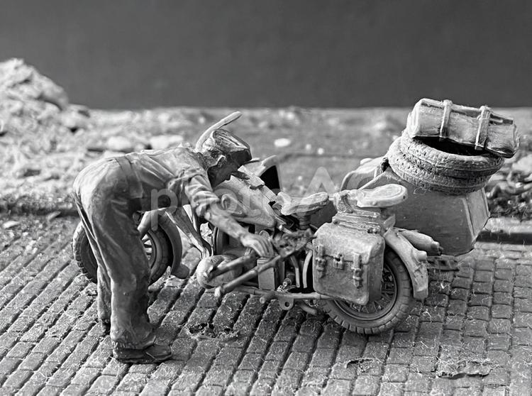 おもちゃの人形 おもちゃ,プラモデル,人形の写真素材