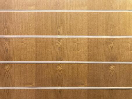 テクスチャ（木のクロス） テクスチャ,風景,木の写真素材