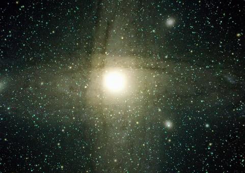 テクスチャ テクスチャ テクスチャ,宇宙,スペースの写真素材