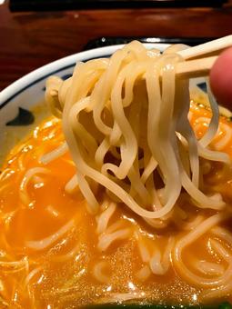pork bone ramen, JPG pork bone ramen, JPG
