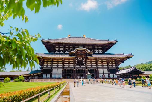【奈良】奈良のお寺巡り 2025 【奈良】奈良のお寺巡り 2025の写真