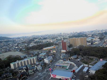 照片, 旅遊, ２月, 風景, 