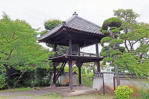慈照寺(甲斐) 慈照寺(甲斐)の写真