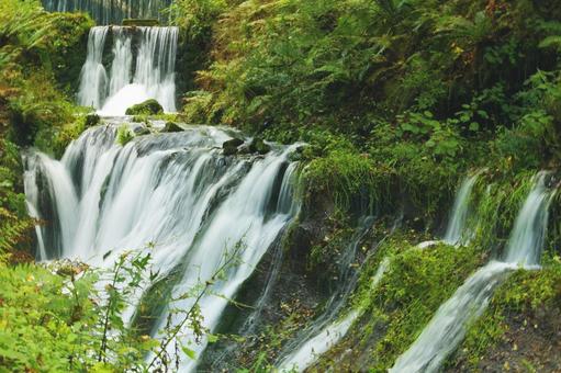 waterfall, JPG waterfall, JPG