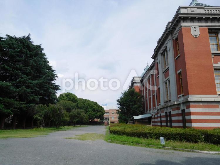 名古屋市市政資料館 名古屋市市政資料館,重要文化財,名古屋の写真素材